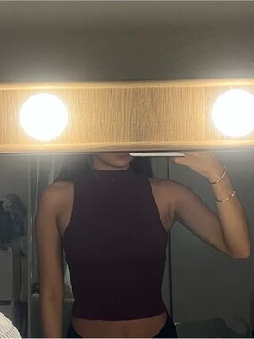 Sweater Neckline Identification
